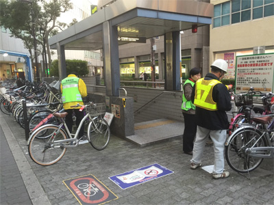 好きやねん京橋
