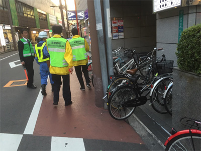 好きやねん京橋