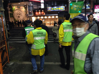 好きやねん京橋