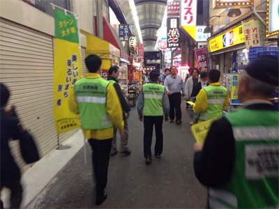 好きやねん京橋