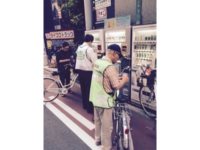 好きやねん京橋