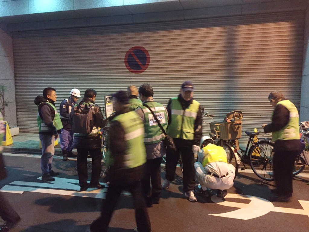 好きやねん京橋