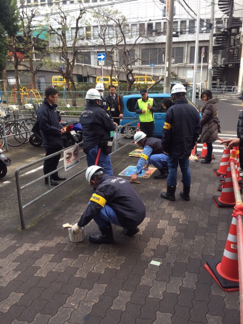 好きやねん京橋