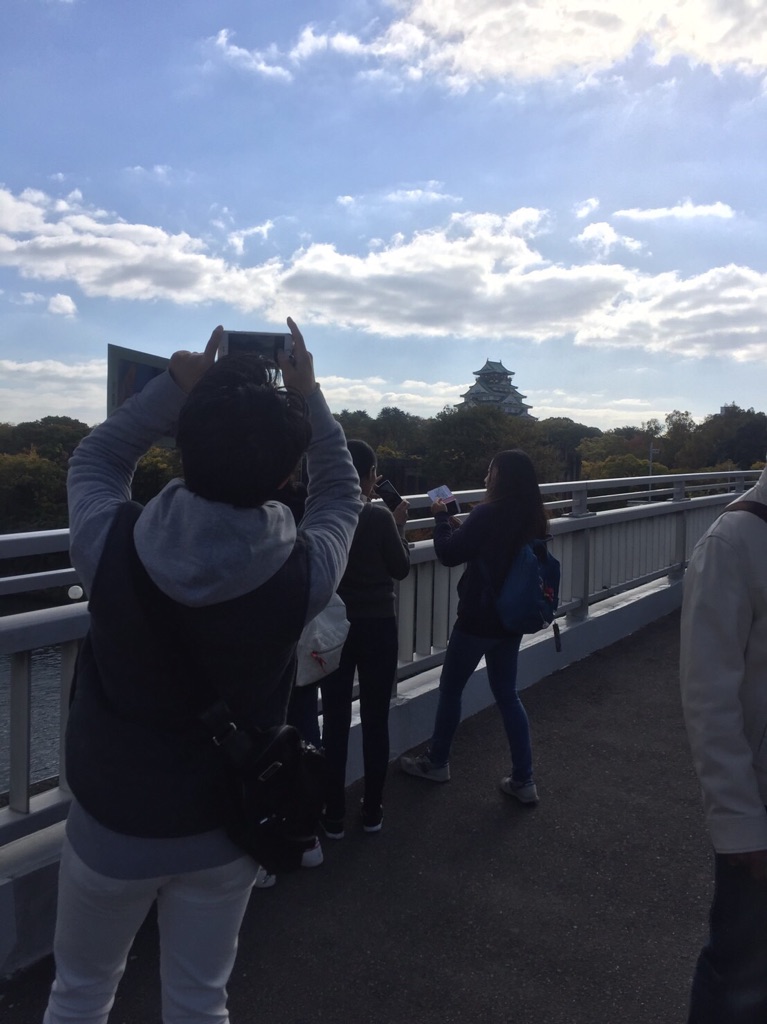 好きやねん京橋
