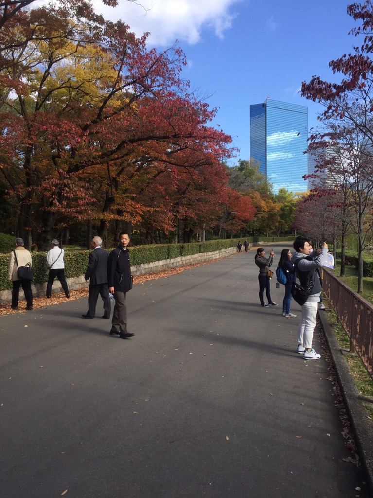 好きやねん京橋