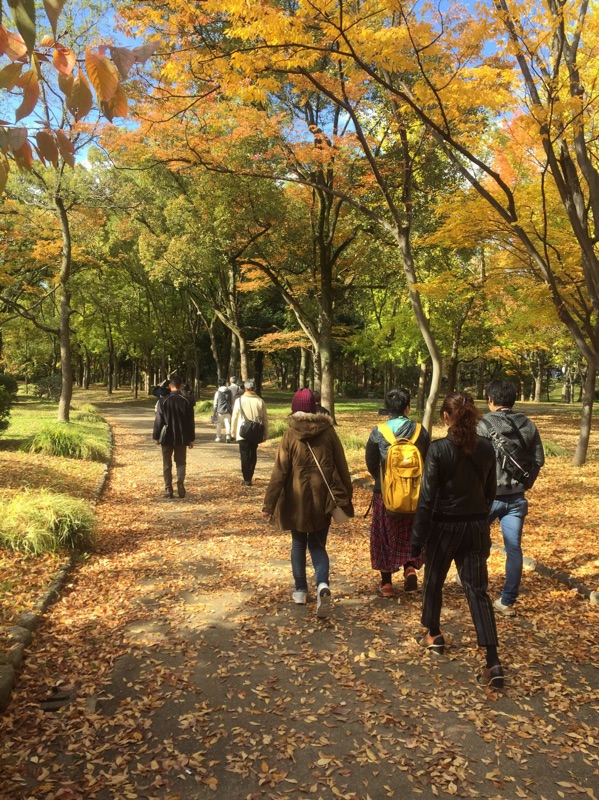 好きやねん京橋