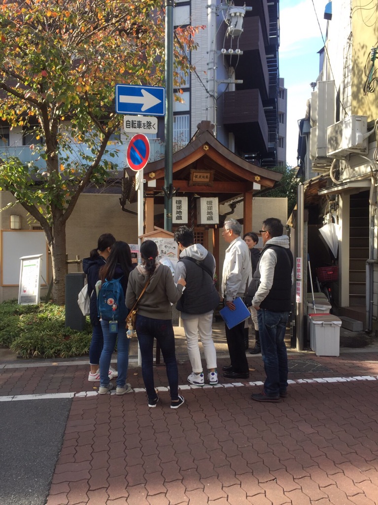 好きやねん京橋