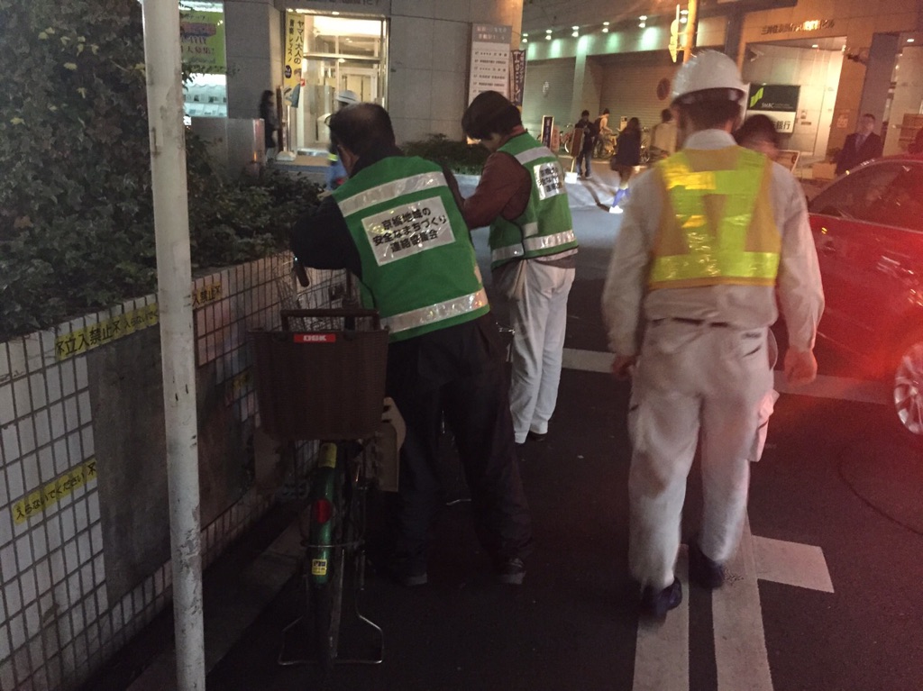 好きやねん京橋