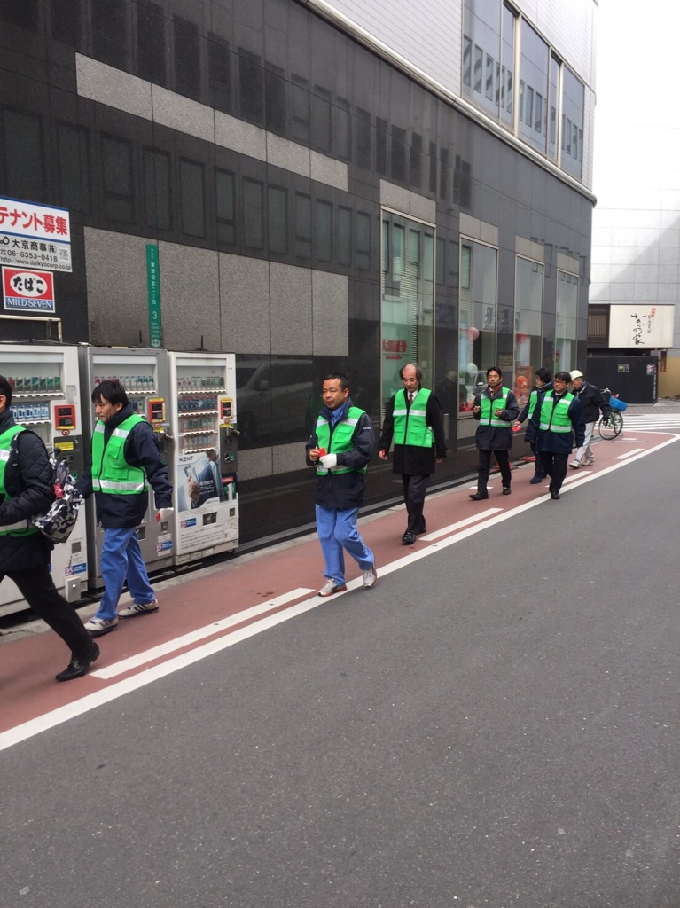 好きやねん京橋