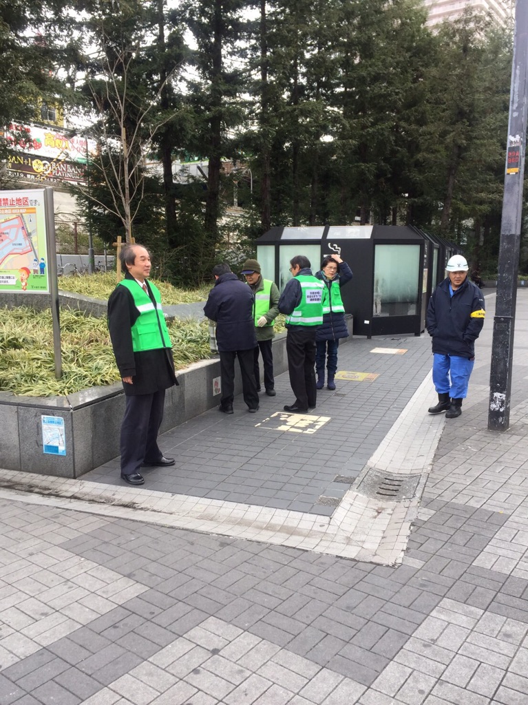 好きやねん京橋