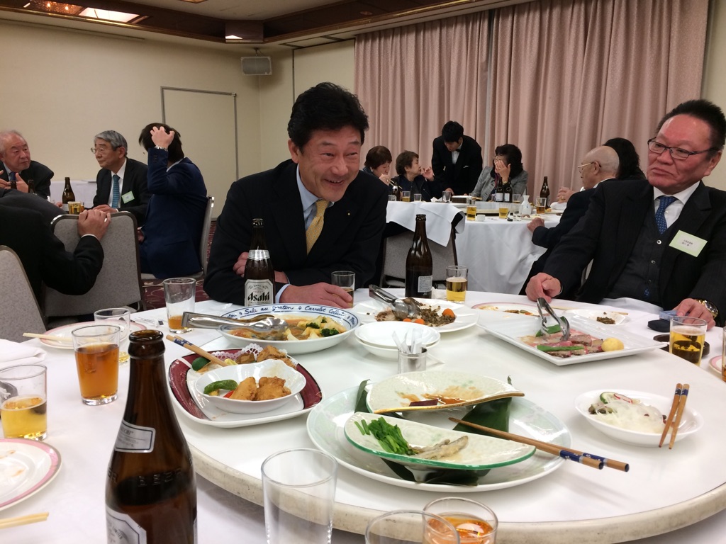 好きやねん京橋