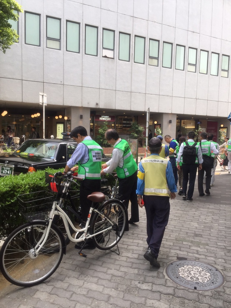 好きやねん京橋