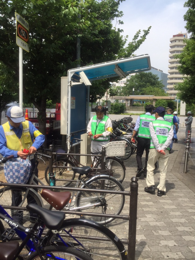 好きやねん京橋