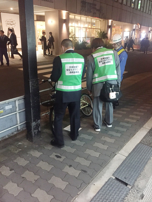 好きやねん京橋