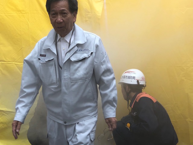 好きやねん京橋
