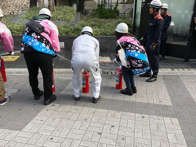 好きやねん京橋
