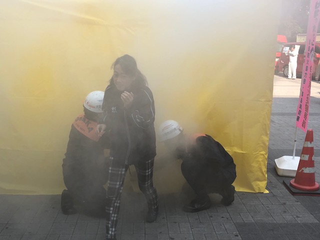 好きやねん京橋