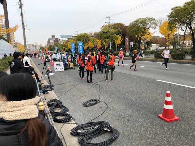 好きやねん京橋