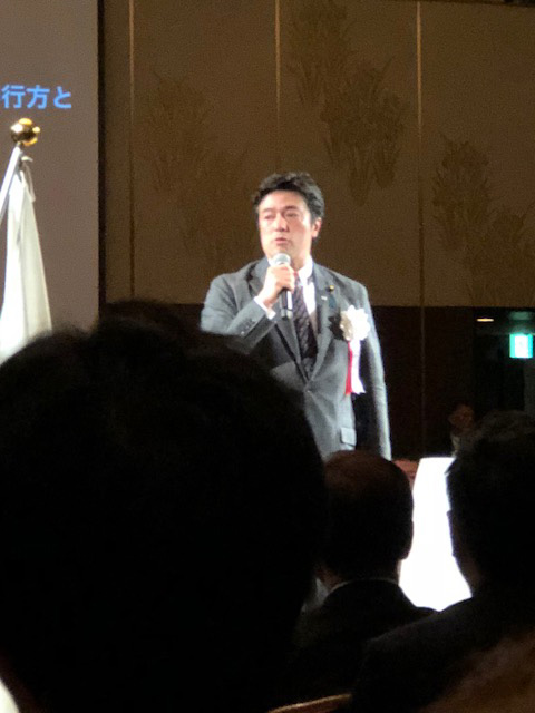 好きやねん京橋
