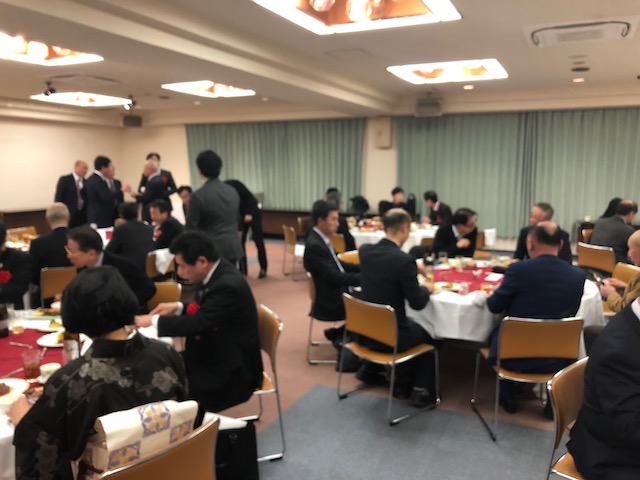 好きやねん京橋