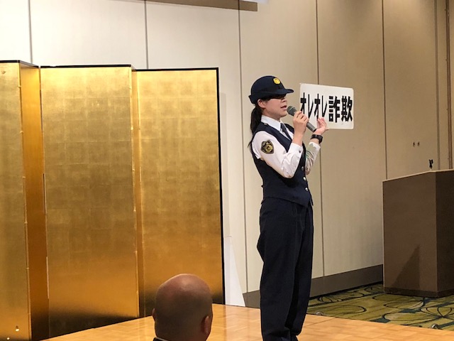 好きやねん京橋