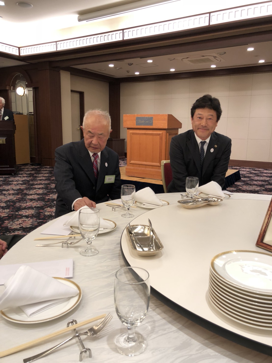 好きやねん京橋