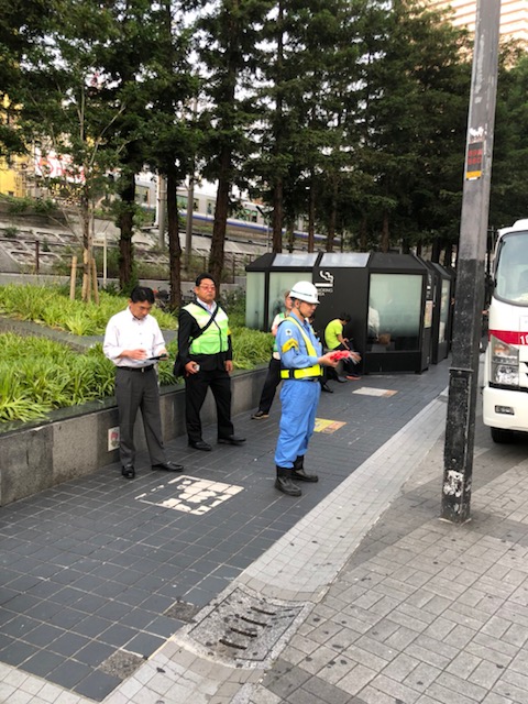 好きやねん京橋