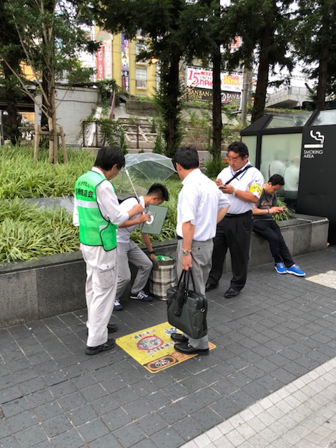 好きやねん京橋