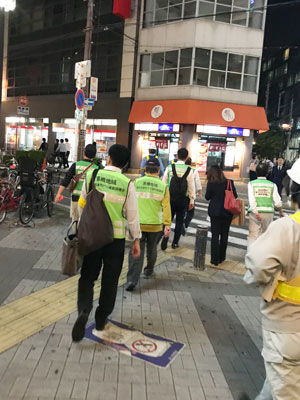 好きやねん京橋