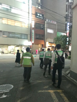 好きやねん京橋