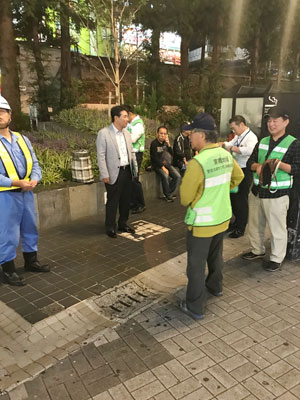 好きやねん京橋