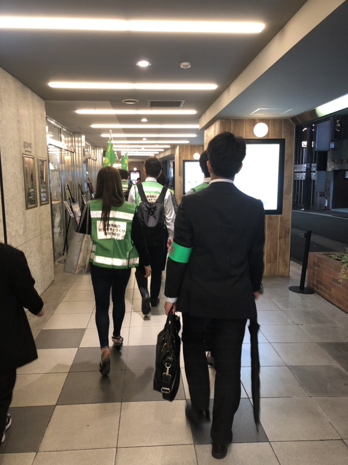 好きやねん京橋