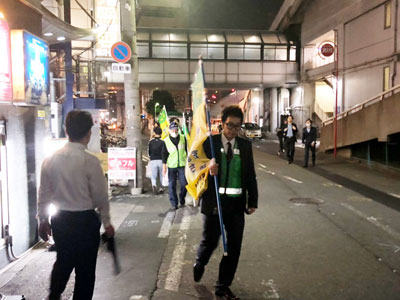 好きやねん京橋