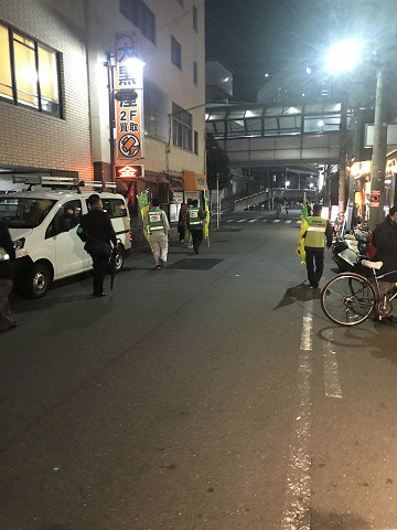 好きやねん京橋