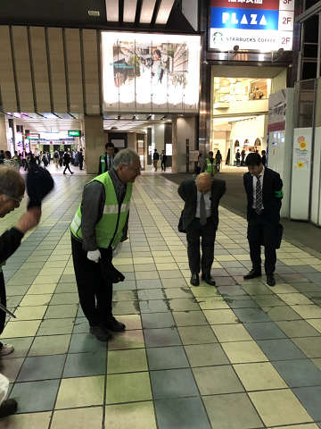 好きやねん京橋