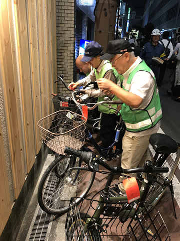 好きやねん京橋