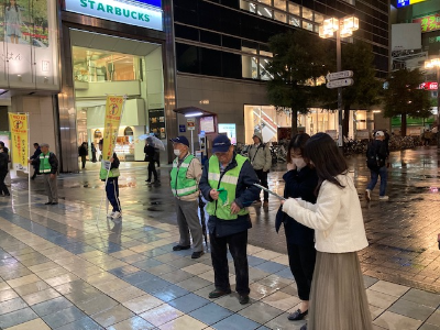 好きやねん京橋