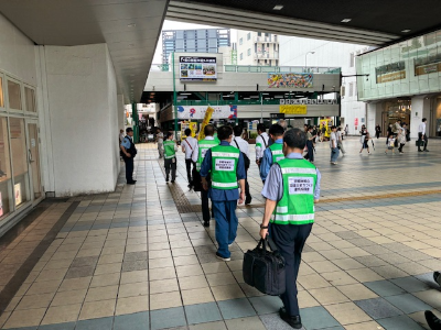 好きやねん京橋