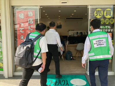 好きやねん京橋