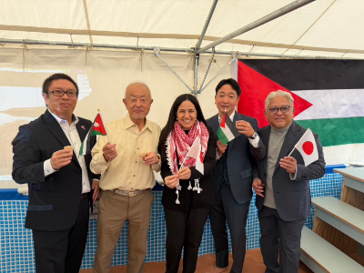 好きやねん京橋