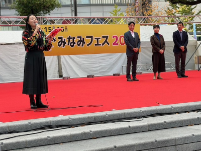 好きやねん京橋