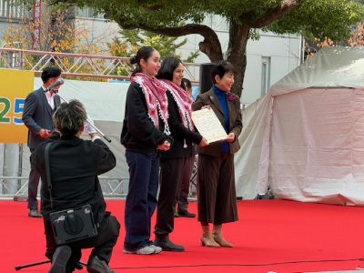 好きやねん京橋