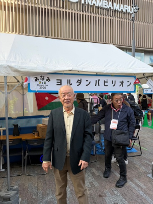 好きやねん京橋