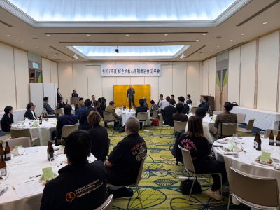 好きやねん京橋