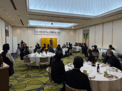 好きやねん京橋