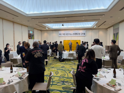 好きやねん京橋