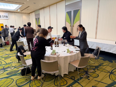 好きやねん京橋