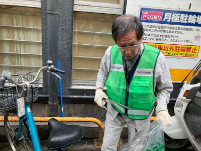 好きやねん京橋