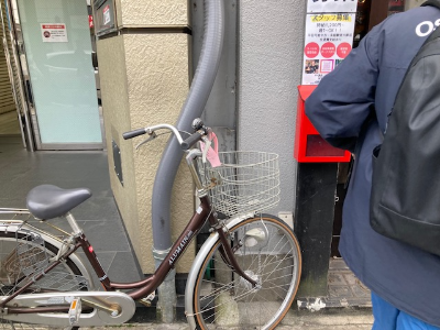 好きやねん京橋