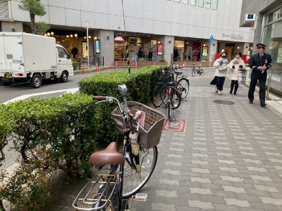 好きやねん京橋